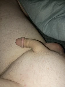 Public de justaman176983  5 Imagens
