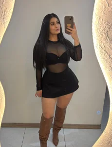 saritass_ kullanıcısının Sarita albümü -  8 fotoğraf