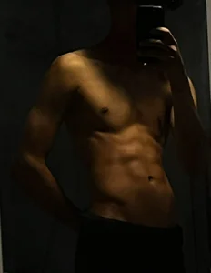 Thickdick884 Public Fotka 3