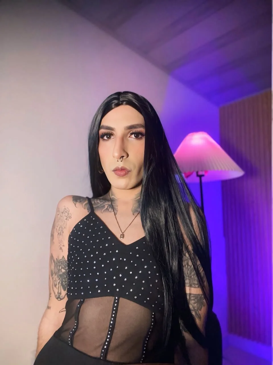 Isabella_Haddad Popularna fotka 6854