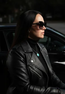 CharlotteSchmidtt I am your devil 😈 Pic 4