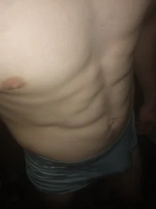 SanlaySeny Public Pic 2