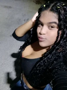 DanielaPerrita123 Public Poză