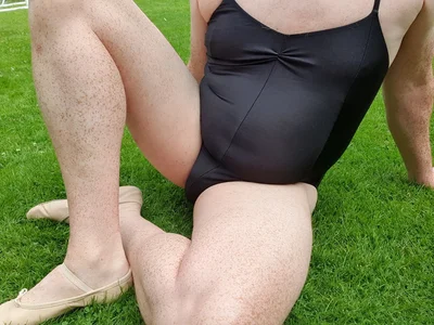 Public de theSecretBallerino  Imagens