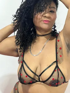 Kymy_marquez Kimberly 😍🌸🌸 Immagine  7