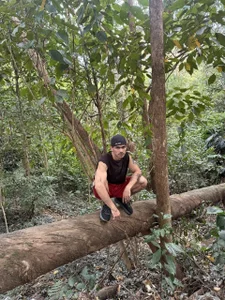 Jared_Cole Outdoors - {count, plural, one {תמונה אחת} two {שתי תמונות} many {# תמונות} other {# תמונות}}