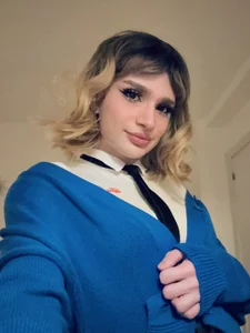 Julia_SweetBaby Public Bilde 4