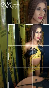 samantha_bliss24 Public Foto 5