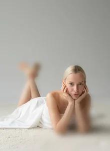 Amanda054 Photo Pic 2