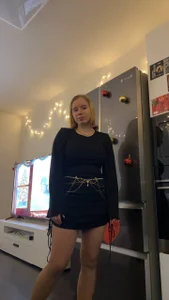 JeniceEl Public Foto
