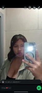 Emimii Public Foto 7