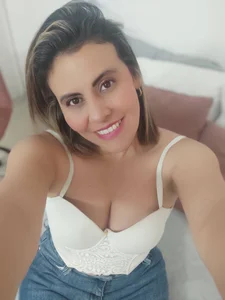 Public od V_monse  4 snímek