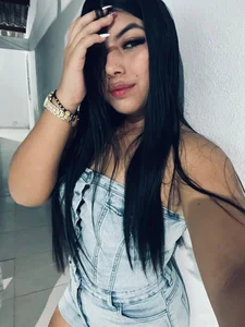 Public de ninaluxx  9 Imagens