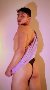 TomLondon_Seduce you图片