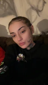 Photos de nu XXX de Kayluv01 : 3