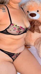 LiaGoddess Sexy slika