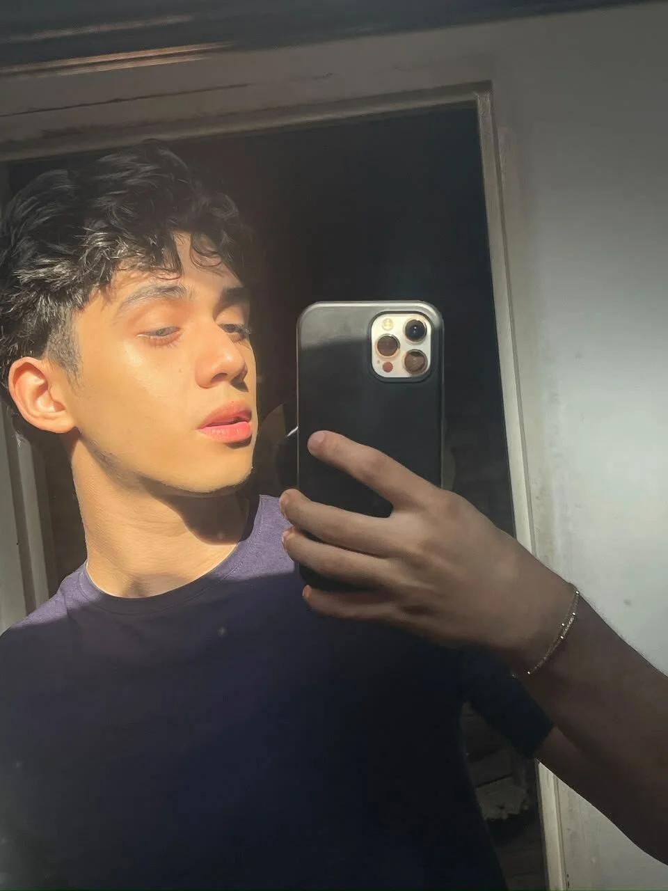 Трендове зображення  8661 Milan_saint