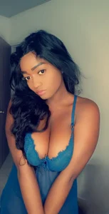 sasha_xxxx welcome Pic