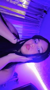 aurora_belaのPublicの 2枚の  写真