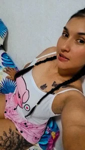 nahomii_00 Public Bilde 6