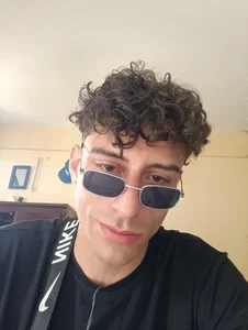 Blade_evanz Public  9 снимка