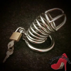 MistressOnline's photo