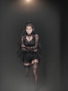 Sonali_Bendre Public Immagine  3