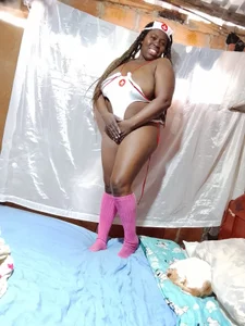 aixxahorny Public Pic 5