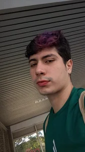 Public de SinnerWolfe  3 Imagens