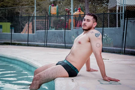 ashlan_kingPublic图片 2