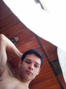 Max026_: Public ( 5 фото)