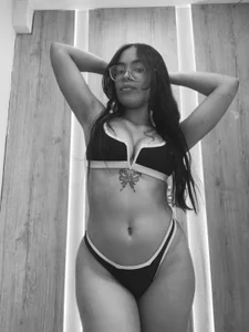 😉 de LeaneRous  photos