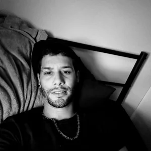 SmudgingHaunch Public Bilde 2