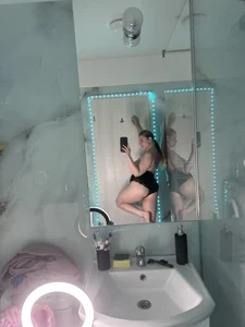 FreiaFlower   😁 Bilde