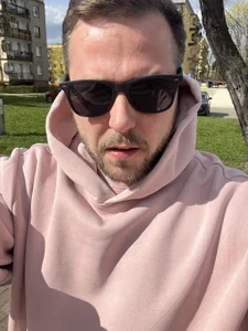 ikspeb91 New صورة واحدة|ikspeb91 New صورتان|ikspeb91 New  صور|ikspeb91 New  صورة