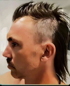 LukedavidDestroys Public Pic 6