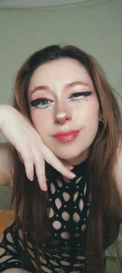 Amber_prada -🖤 Pic 3