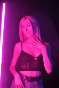 JanneAtop Lv mood 2.0 รูป  2