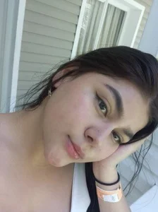 emmalee_01a Public Pic 4