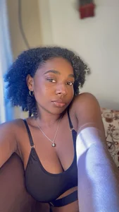 sahia_ebony Public Foto 3