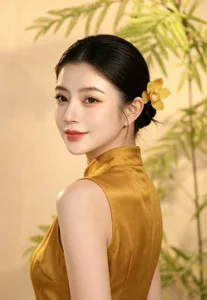 mumu6680 加入粉丝团享受每月福利 Pic