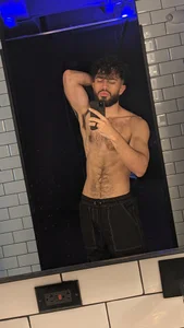 rikkostuff Me صورة واحدة|rikkostuff Me صورتان|rikkostuff Me  4 صور|rikkostuff Me  4 صورة