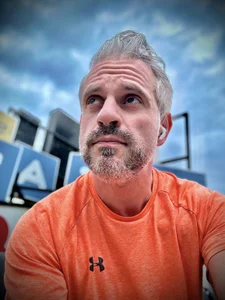 bropomtl Me Εικόνα 7