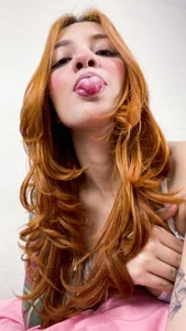 RedJasmine_ me Pic 4