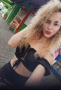 Public