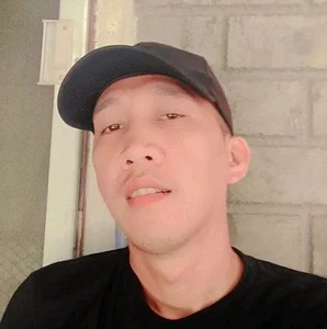 My photokit de MADVAYNE  3 Imagens