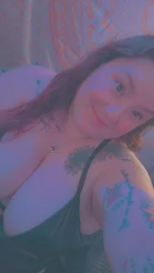 brookenicole3003 Public Foto