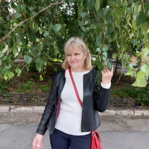 IrmaRose Public Pic 6