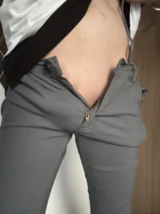 ken_0927 Public Pic 6