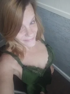 greeneyedamatuers Public Pic 6